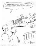 Ray-Tracy-Cartoon-03-1944-Copyright-Valerie-Tracy-Hoiland